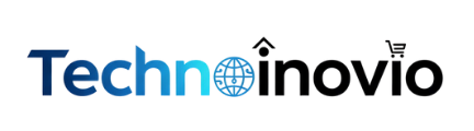 Technoinovio