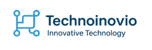 Technoinovio